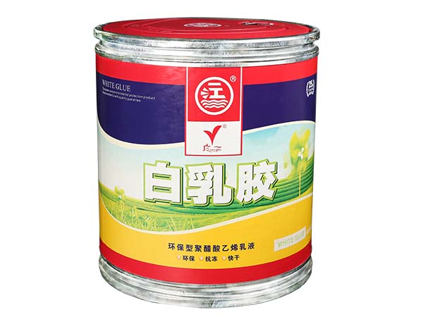 白乳膠漆施工使用中的10大注意事項(xiàng)