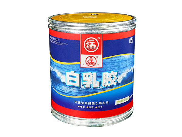 白乳膠在夏季使用有什么注意事項(xiàng)